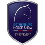 Gothenburg Horse Show